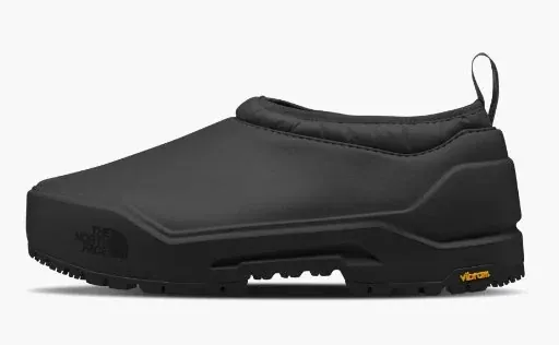 The North Face Base Camp Waterproof Mules