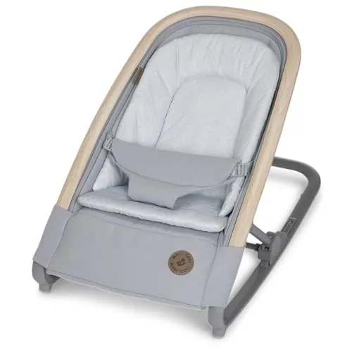 Maxi-Cosi Kori 2-in-1 Baby Bouncer Seat