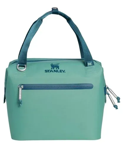 Stanley All Day Julienne Mini Soft Cooler Bag and Lunch Box