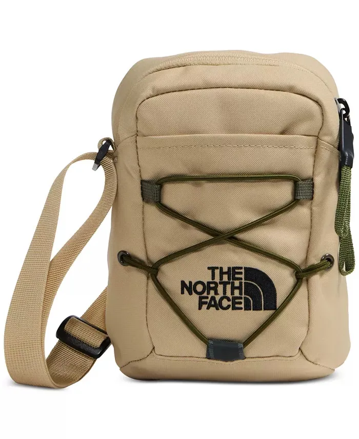 The North Face Jester Crossbody Bag