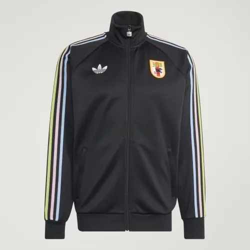 adidas Men's Japan Originals Track Top