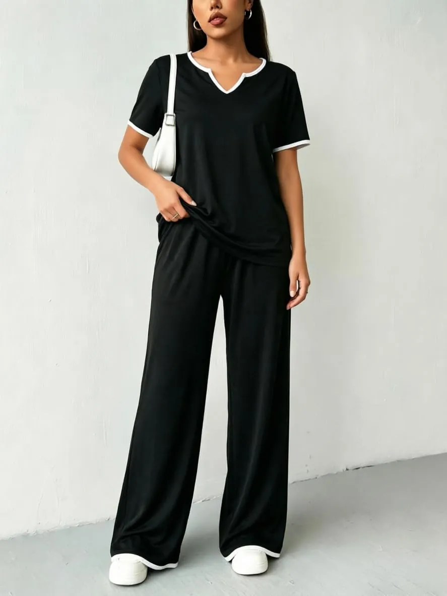 Women’s 2-Piece Lounge Set