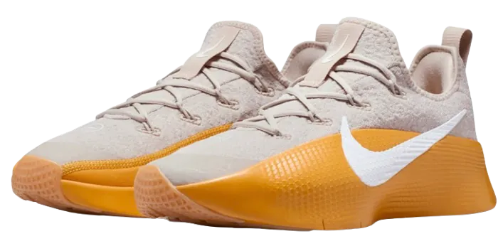 Nike Men's or Women's LeBron TR 1 Workout Shoes