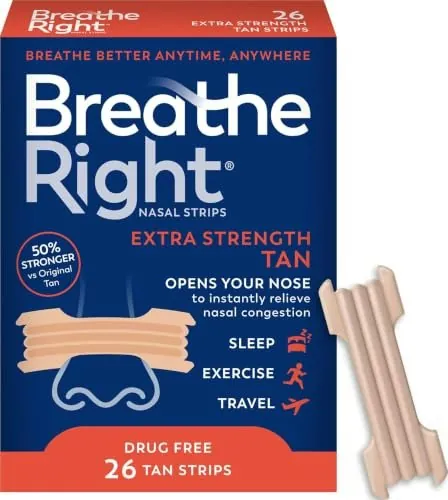 Amazon Health & Home Essentials: Extra 35% off w/ Sub & Save