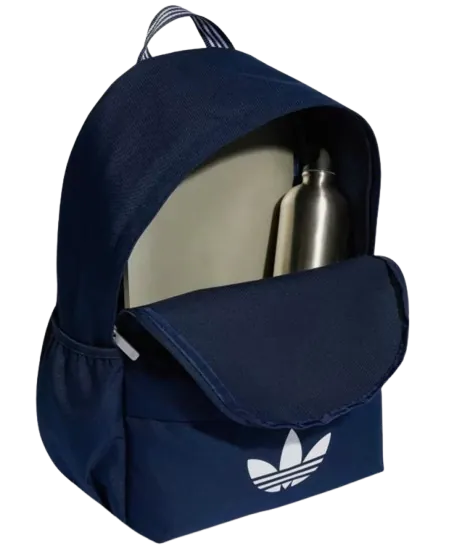 adidas Adicolor Classic Backpack