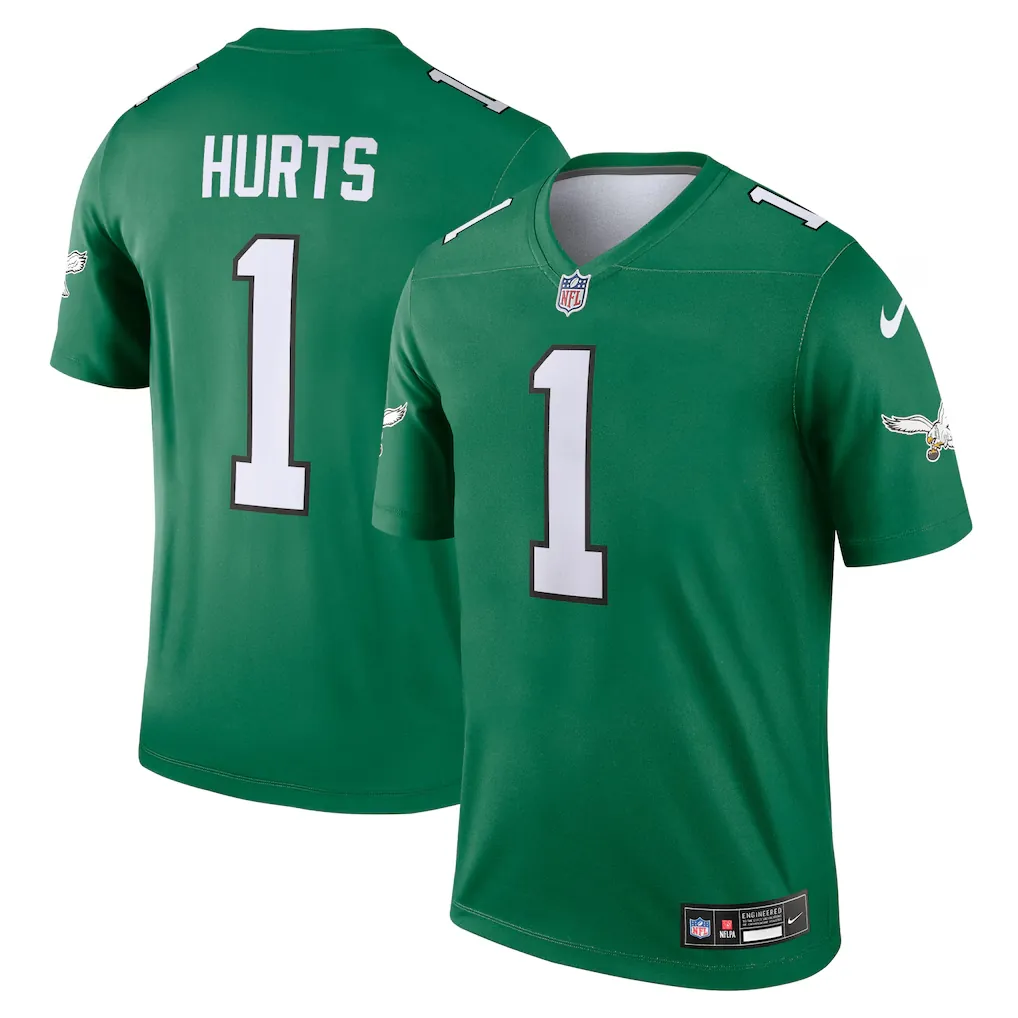 NFL Jerseys Sale