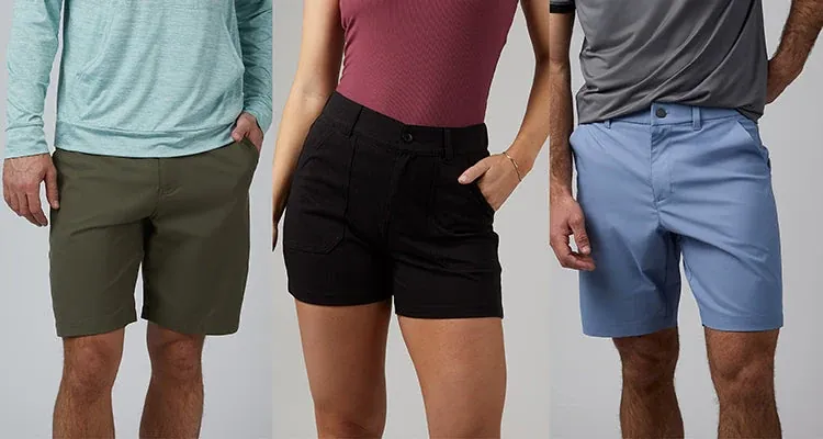 32 Degrees End of Season Sale for From $4.99 + free shipping w/