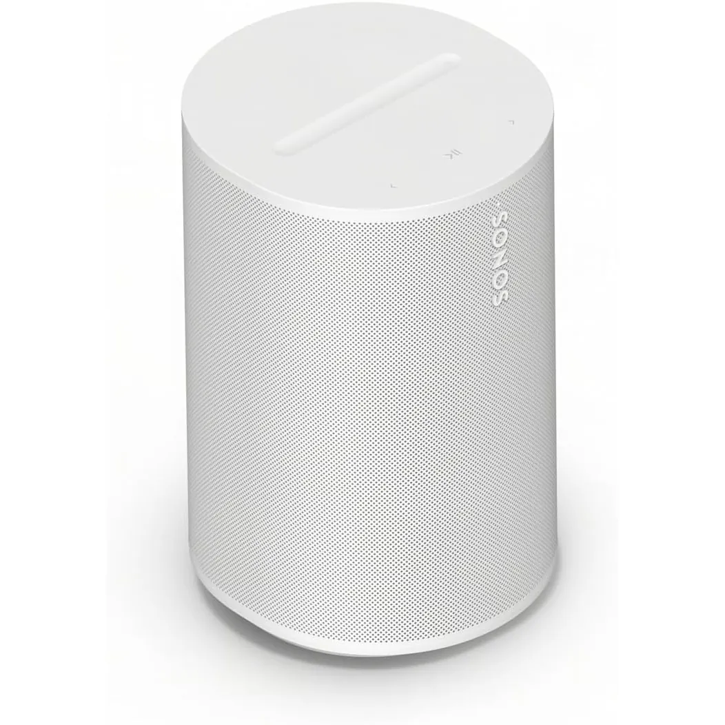 Sonos Era 100 SL WiFi Bluetooth Speaker