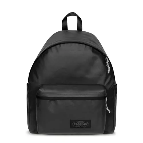 Eastpak Day Pak'r 24L Backpack with Laptop Sleeve