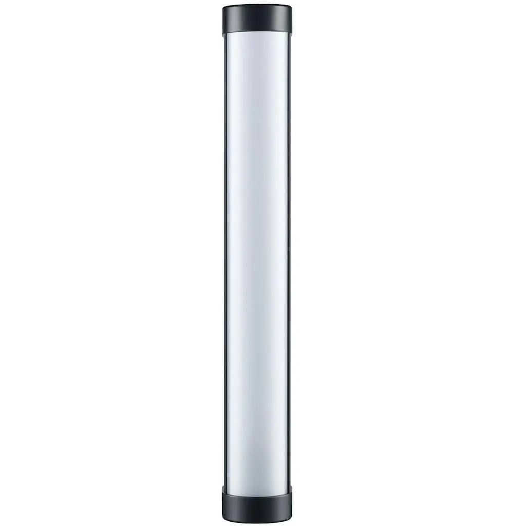 Godox WT40R 55W RGBWW 15" Dive Tube Light