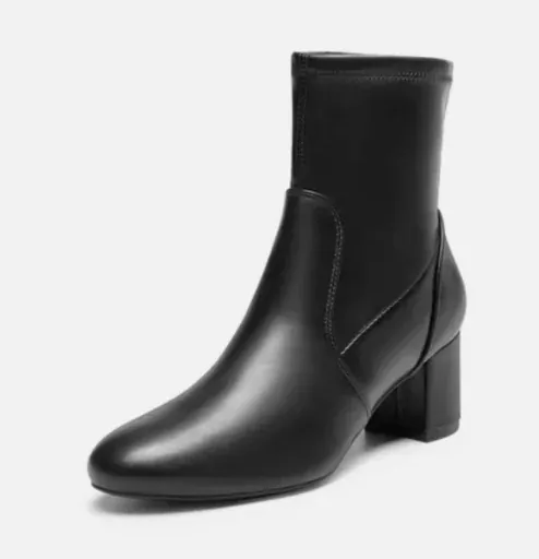 Dream Pairs Women Boots