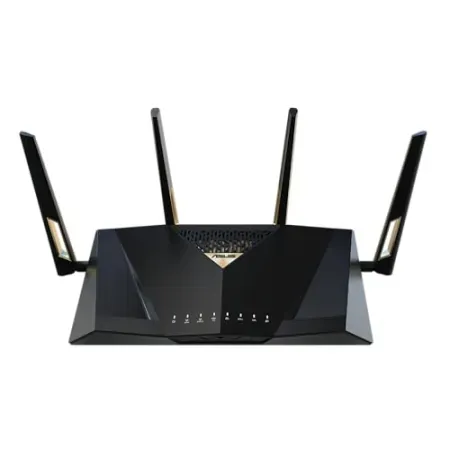 ASUS RT-BE88U WiFi 7 Router (Like New)