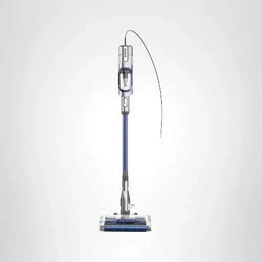Shark Vertex DuoClean Self-Cleaning Stick Vacuum HZ2002