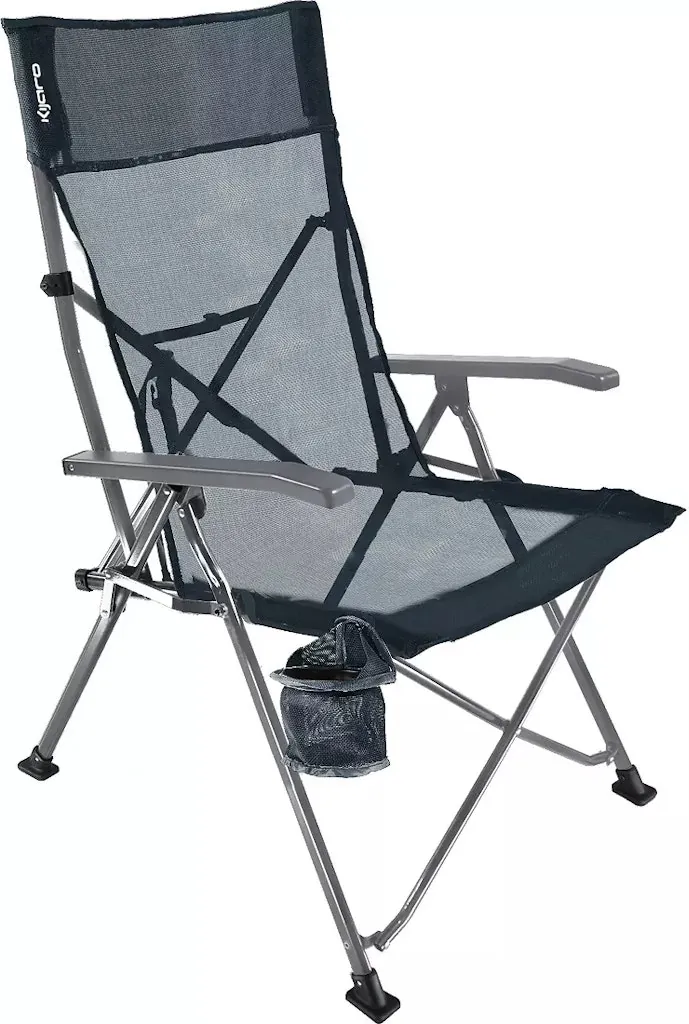 Kijaro Cross Air Chair