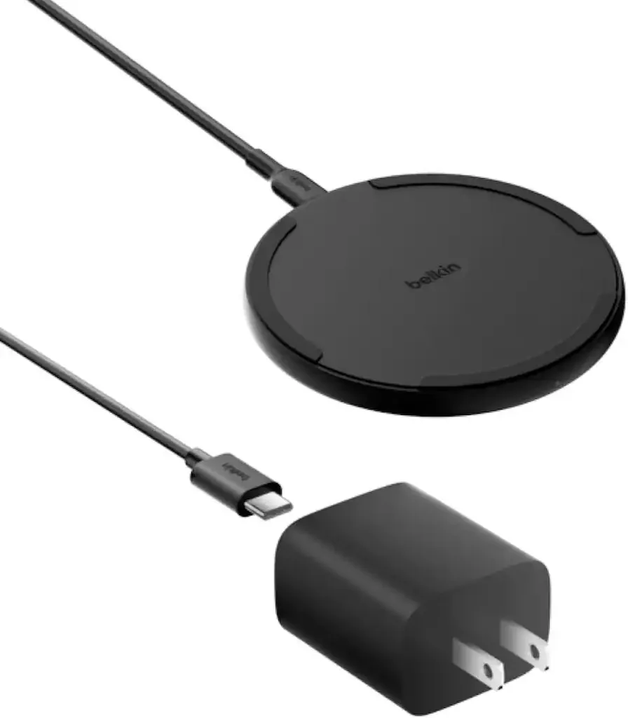 Best Buy Back to School College Tech Deals for Under $150 + free shipping