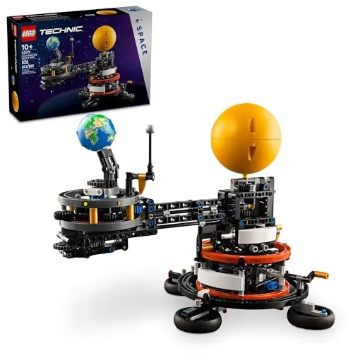 LEGO Botanicals Mini Bonsai Trees (10373) 709 pcs