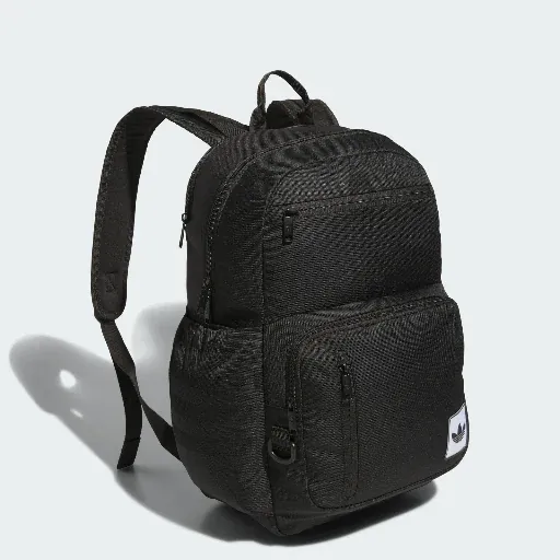 adidas Men's ORI Premise Premium Backpack