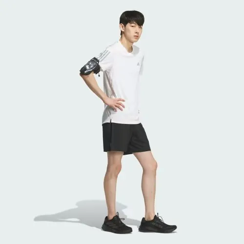 adidas Running 2-Way Mobile Holder