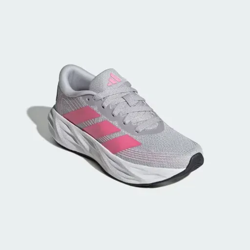 Adidas Kids Galaxy 8 Junior Shoes