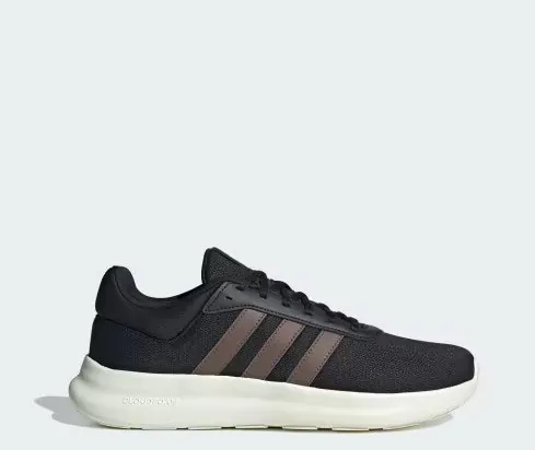 adidas Men's Labor Day Shoe Deals for Slides from $17, sneakers from $27 + Free shipping