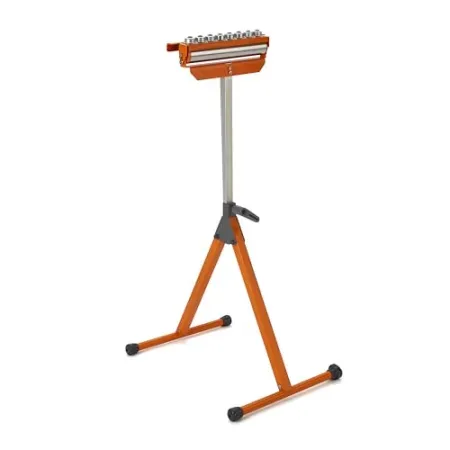 BORA Portamate PM-5093 Tri Function Pedestal Roller