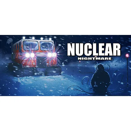 Steam PC Games: Rift of the NecroDancer $5, Vampyr $4, Nuclear Nightmare