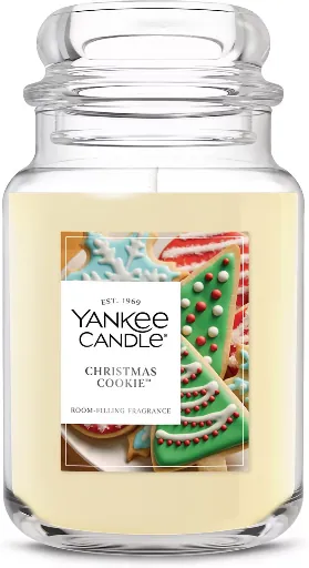 Yankee Candle SALE