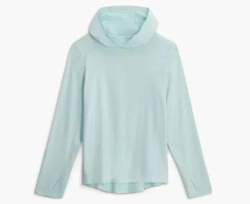 Free Fly Women's Shade Hoodie II Top