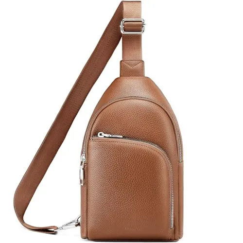 GEMIU Mini Compact Crossbody Bags
