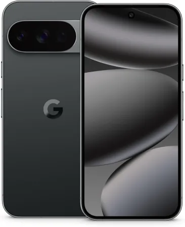 Google Pixel 10 Pro 128GB 6.3" Unlocked Smartphone