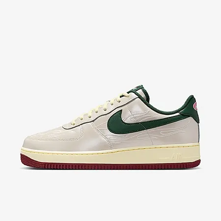 Nike Men's Air Force 1 '07 LV8 Shoes (various)