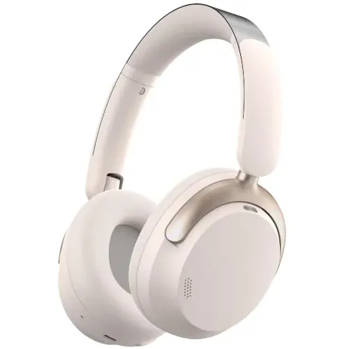 Monster Persona 3rd ANC Active Noise Canceling Headphones with 70H Playtime