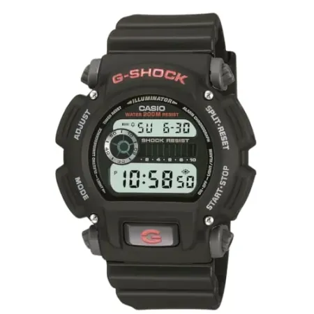 Casio G-Shock Men's Watch