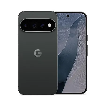256GB Google Pixel 11 Pro Unlocked Smartphone (Various)