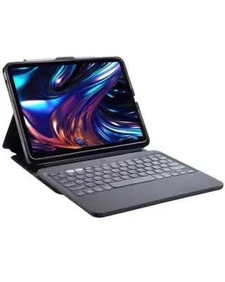 ZAGG Pro Keys 2 iPad Pro 13" (M5)/ Pro 13" (M4) Keyboard Case