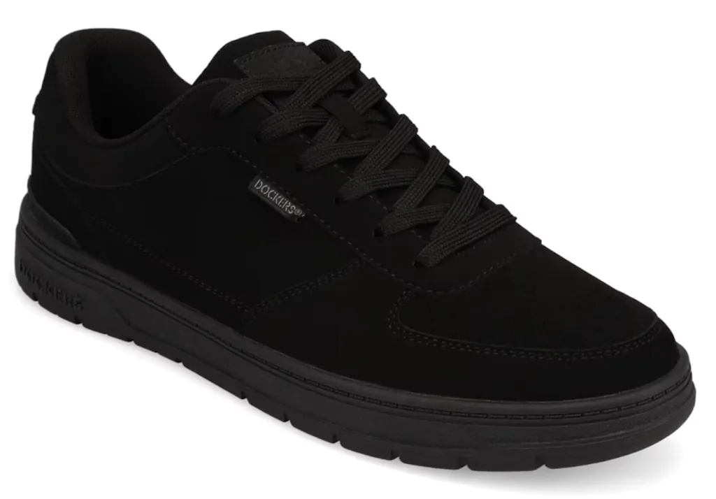 Dockers Men's Frederick Casual Sneakers
