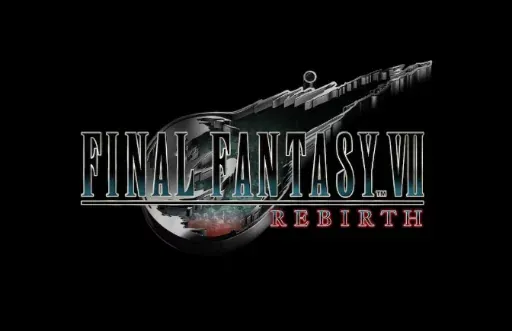 FINAL FANTASY VII REBIRTH PS5 Digital Download