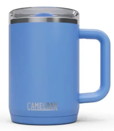 16oz CamelBak Thrive Leak-Proof Mug