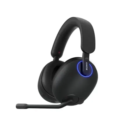 Sony INZONE H9 Wireless Over-Ear Noise Cancelling Gaming Headset