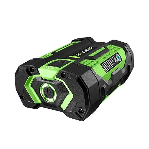 EGO Power+ 56V 2.5Ah Battery 1 Count