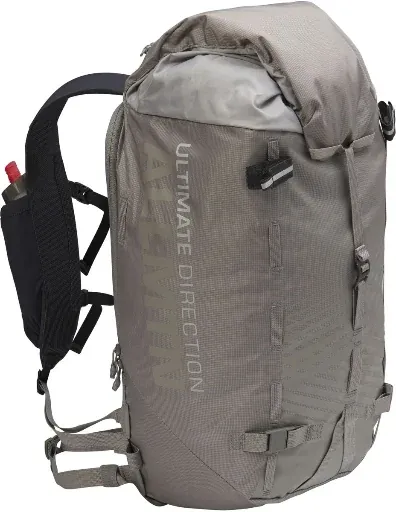 Ultimate Direction All Mountain 30L Backpack