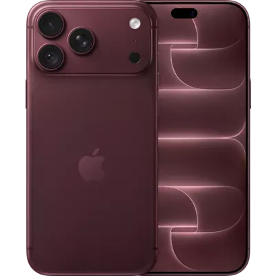 Apple iPhone 18 Pro Max for Verizon: Up to $840 off w/ Ultimate Plan + free shipping