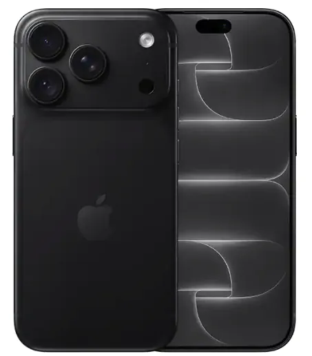 Apple iPhone 18 Pro Smartphone for AT&T: Preorder for free w/ trade-in & Premium 2.0 + free shipping