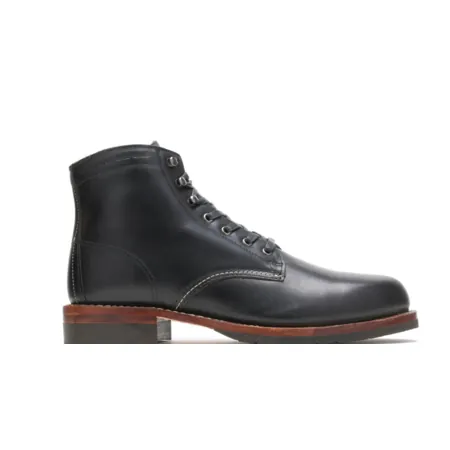 Wolverine Men's 1000 Mile Plain-Toe Boots (Various)