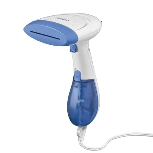 Conair ExtremeSteam 1200W Handheld Garment Steamer