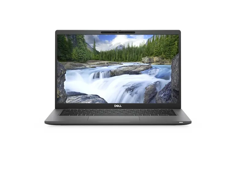 Dell Latitude 7420 14" Touch i7-1185G7 32GB Laptop (Refurbished)