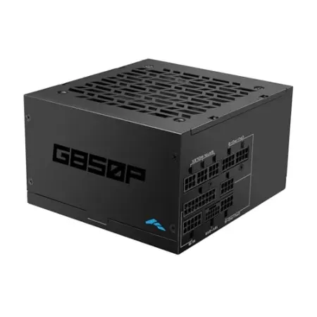 SAMA GP850 850W ATX 3.1 Fully Modular Power Supply