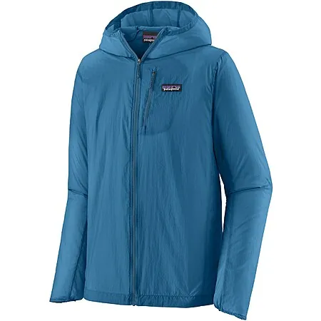 Patagonia Men's Houdini Jacket (4 Colors)
