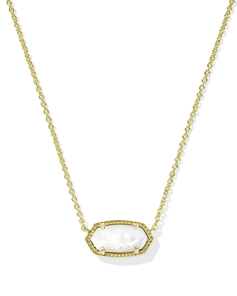 Kendra Scott Bestselling Jewelry Deals