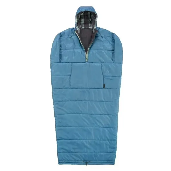 Ozark Trail 50°F Wearable Sleeping Bag